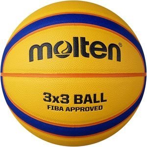  MOLTEN LIBERTRIA B33T2000 3X3 / (6)
