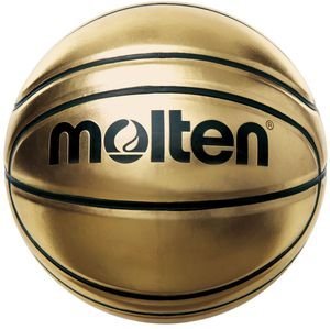  MOLTEN BGSL7   (7)