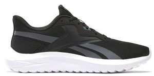  REEBOK ENERGEN LUX 