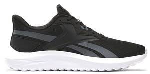 �������� REEBOK ENERGEN LUX ����� (USA:10.5, EU:44)