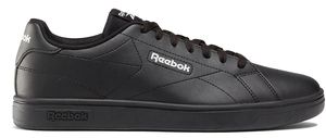  REEBOK COURT CLEAN  (USA:8, EU:40.5)