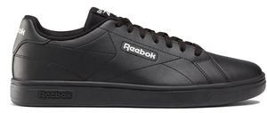  REEBOK COURT CLEAN  (USA:9, EU:42)