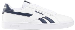  REEBOK COURT RETRO /