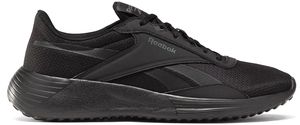  REEBOK LITE 4  (USA:8.5, EU:41)