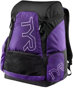  TYR ALLIANCE 45L BACKPACK /