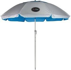 ������� �������� CAMPO SALTY 220 ����
