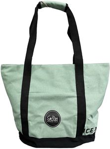  CAMPO ICE 1 TOTE MINT (60 L)