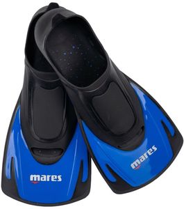  MARES HERMES SNORKELING FINS 