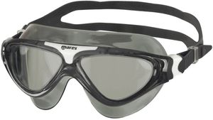  MARES GAMMA SNORKELING MASK /SMOKE