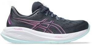 �������� ASICS GEL-CUMULUS 26 �������