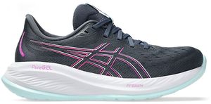  ASICS GEL-CUMULUS 26  (USA:7, EU:38)