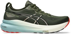  ASICS GEL-KAYANO 31  (USA:8.5, EU:42)