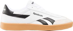  REEBOK SMASH EDGE S SNEAKERS 