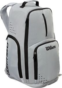   WILSON NBA EVOLUTION BACKPACK 