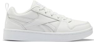  REEBOK ROYAL PRIME 2  (USA:3.5, EU:34.5)