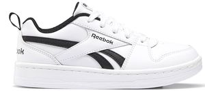  REEBOK ROYAL PRIME 2 /