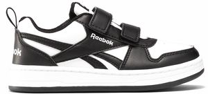  REEBOK ROYAL PRIME 2 2V /