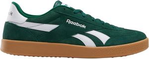  REEBOK SMASH EDGE 