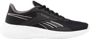 �������� REEBOK LITE 4 ����� (USA:6, EU:36)