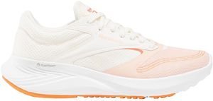  REEBOK ENERGEN TECH 2 /