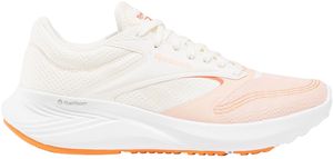  REEBOK ENERGEN TECH 2 / (USA:6.5, EU:37)