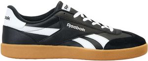  REEBOK SMASH EDGE S 