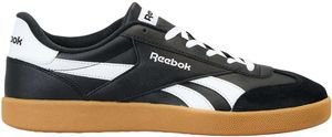  REEBOK SMASH EDGE S  (USA:7.5, EU:40)