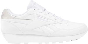  REEBOK REWIND RUN SNEAKERS 