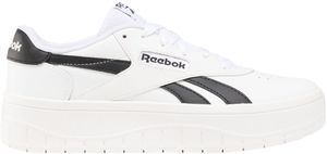  REEBOK COURT ADVANCE SURGE  (USA:6, EU:36)