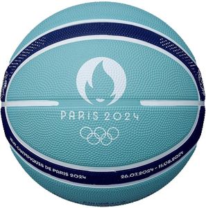  MOLTEN PARIS 2024 SUPERIOR RUBBER FIBA APPROVED  (7)