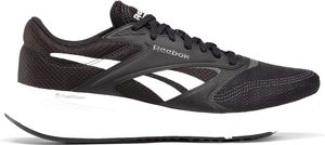  REEBOK ENERGEN TECH 2 