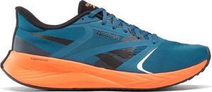  REEBOK ENERGEN TECH PLUS 2 