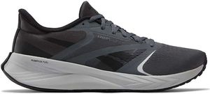  REEBOK ENERGEN TECH PLUS 2  (USA:8.5, EU:41)