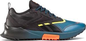  REEBOK LAVANTE TRAIL 2 /