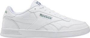  REEBOK COURT ADVANCE  (USA:9, EU:42)