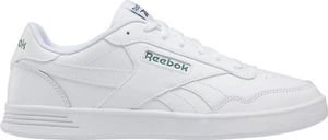  REEBOK COURT ADVANCE  (USA:12.5, EU:46)