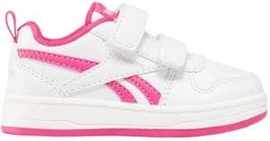   REEBOK ROYAL PRIME 2.0 2V / (USA:4.5K, EU:20)