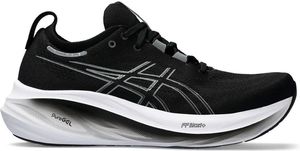  ASICS GEL-NIMBUS 26 / (USA:8.5, EU:42)