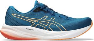  ASICS GEL-PULSE 15 