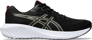  ASICS GEL-EXCITE 10 /