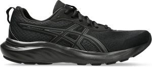  ASICS GEL-CONTEND 9 