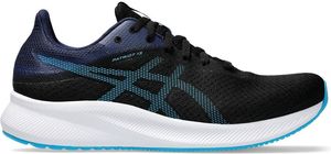  ASICS PATRIOT 13 / (USA:8.5, EU:42)