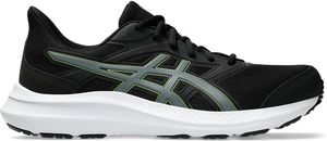  ASICS JOLT 4 /