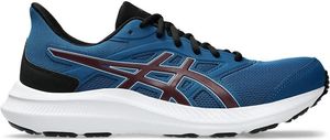  ASICS JOLT 4 