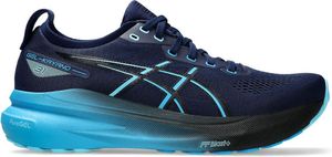  ASICS GEL-KAYANO 31  