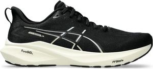  ASICS GT-2000 13 / (USA:8.5, EU:42)