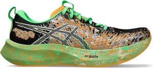  ASICS NOOSA TRI 16 /