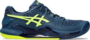  ASICS GEL-RESOLUTION 9 /