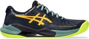  ASICS GEL-CHALLENGER 14 PADEL / (USA:12, EU:46.5)