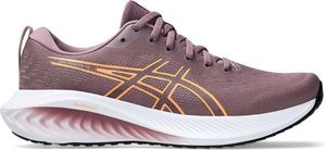  ASICS GEL-EXCITE 10 /